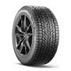 Шина Ikon Tyres Ikon Autograph Ice 10 SUV 285/45R20 112 T