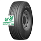 Шина Tornado (Advance Holdings) GL256F 385/65R22.5 24PR 164 K TL
