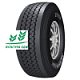 Шина Michelin XTE 3 385/65R22.5 160 J TL
