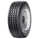 Шина Triangle TR697 385/65R22.5 22PR 164 K TL