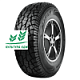 Шина HiFly Vigorous AT601 255/70R15 6PR 107/103 S TL
