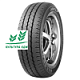 Шина HiFly All-Transit 225/65R16 8PR 112/110 R TL