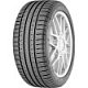 Шина Continental ContiWinterContact TS 810 S 245/45R18 100 V