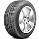 Шина Kumho Crugen Premium KL 33 205/70R15 96 T
