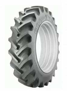 Шина 480/80R50 159A8/B Spr Trac TL GOODYEAR