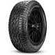 Шина Pirelli Scorpion All Terrain Plus 235/65R17 108 H TL