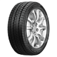 Шина Fortune SnowFun FSR-901 255/55R19 111 V TL