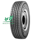 Шина TyRex All Steel VC-1 275/70R22.5 148/145 J TL