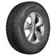 Шина Ikon Tyres Autograph Ice LT3 225/75R16 115/112 Q TL