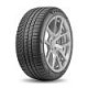 Шина Pirelli P Zero Winter 245/45R20 103 V TL