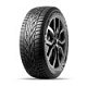 Шина Кумхо WS-51 225/65R17 106 T