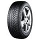 Шина Bridgestone BLIZZAK LM-32 225/60R16 98 H