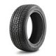 Шина Роудстоун ROADIAN HP 265/35R22 102 V