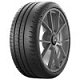 Шина Michelin PILOT SPORT CUP 2 265/35R19 98 Y