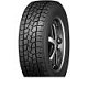Шина Farroad FRD86 225/75R16 115 Q