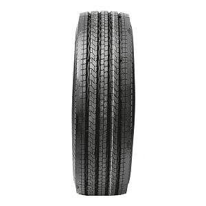 Шина пневматическая 315/80R22,5 18PR WINDPOWER WSL 60 150M/154M M+S TL