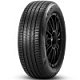 Шина Pirelli Scorpion 255/45R19 100 V TL