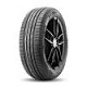 Шина Ikon Tyres Ikon Autograph Aqua 3 SUV 235/55R17 103 V