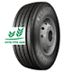 Шина Kama PRO NT 203 385/55R22.5 160 K TL