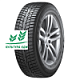 Шина Hankook Winter I*cept X RW10 255/45R20 101 T TL