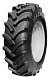 Шина 540/65R28 142D TL RADIAL 65 Maximo