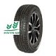 Шина Viatti Vettore Inverno V-524 195/70R15 104/102 R TL