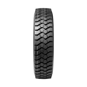 Шина пневматическая 315/80R22,5 18PR WINDPOWER WDC 52 154M/150M M+S 3PMSF TL