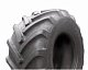 Шина 480/70R34 143A8 / 140B AG-Radial TIANLI