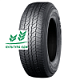 Шина Yokohama Geolandar A/T G031A 265/65R18 114 V TL
