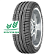 Шина Michelin Pilot Sport 3 245/45R19 102 Y TL