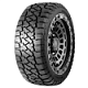 Шина Landspider Wildtraxx R/T 315/70R17 121/118 S TL