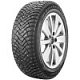 Шина DUNLOP Grandtrek Ice 03 275/50R20 113 T