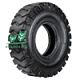Шина TopTrust E-3/L-3 26.5-25 28PR B TTF