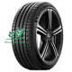 Шина Michelin Pilot Sport 5 245/40ZR18 97 (Y) TL