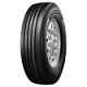 Шина Triangle TRS02 315/80R22.5 20PR 157/154 L TL