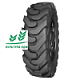 Шина NorTec TC-106 16/70-20 14PR 150/138 A8 TL