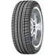 Шина Michelin PILOT SPORT 3 245/35R18 92 Y