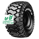 Шина Michelin XHD1 A E4 14R25 TL
