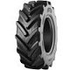 Шина OZKA Pulmox AGROLOX 480/70R34 143 А8/D TL