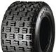 Шина Kenda K300 DOMINATOR 20x11.00-9 4PR 38F TL