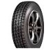Шина АШК Forward-Dinamic-232 185/75R16 95 T