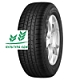 Шина Continental ContiCrossContact Winter 275/40R22 108 V TL