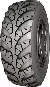 Шина 425/85R21 н.с.18 156J TR 184-1 NorTec