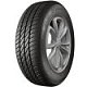 Шина КАМА 365 (НК-241) 175/70R13 82 H