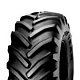 Шина 710/70R42 (28LR42) TITAN AG55V б/к и176 А8/В