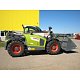 CLAAS SCORPION 7055