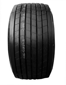 Шина пневматическая 435/50R19,5 20PR WINDPOWER HN 829 160J M+S TL