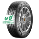 Шина Continental CrossContact H/T 225/60R18 100 H TL