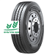 Шина Ханкук Smart Flex TH31 235/75R17.5 143/141 K TL