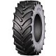 Шина OZKA Pulmox AGRO10 380/85R38 139 А8/B TL